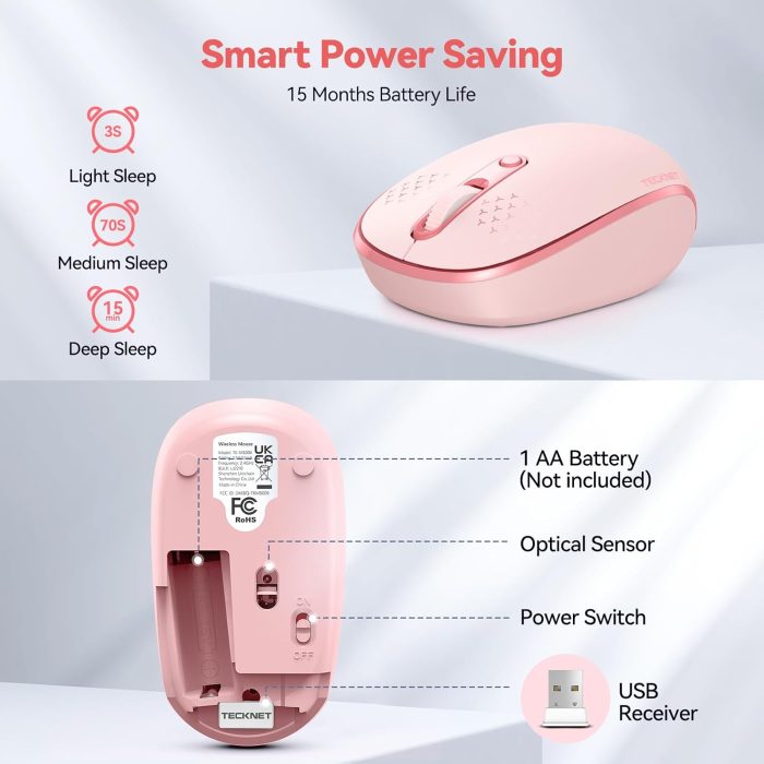 2_2_5 2_2_5